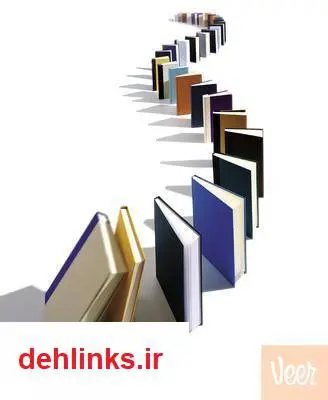 دانلود pdf کتاب هدف