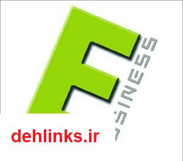دانلود pdf کتاب نکات مهم در تجارت الکترونیکی