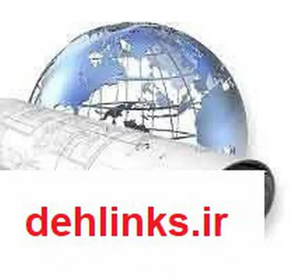 دانلود pdf کتاب روش بازاریابی الکترونیکی بدون استفاده از موتورهای جستجو
