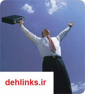 دانلود pdf کتاب ده درس مهم در زمینه تجارت اینترنتی