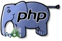 دانلود pdf کتاب مجموعه مقالات php