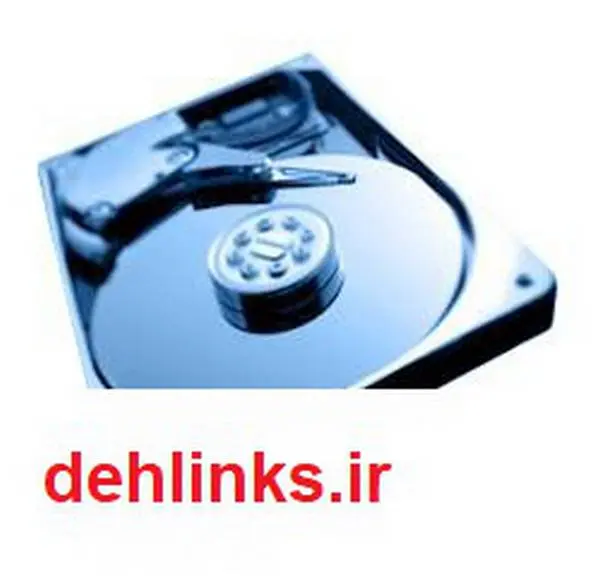 دانلود pdf کتاب آشنایی با معماری کامپیوتر و سیستم درونی و عملکرد داخلی کامپیوتر