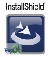 دانلود pdf کتاب آشنایی کامل با نرم افزار Installshield