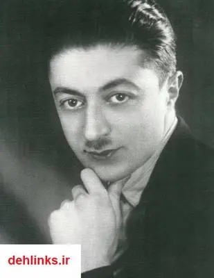 دانلود pdf کتاب زنی که مردش را گم کرد