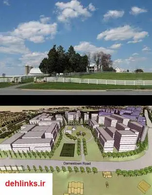 دانلود pdf کتاب کتابشناسی شهرسازی بهزاد صابری