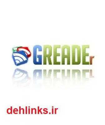 دانلود pdf کتاب با گوگل ریدر زمان را دریابیم مصطفی جلیلیانفر