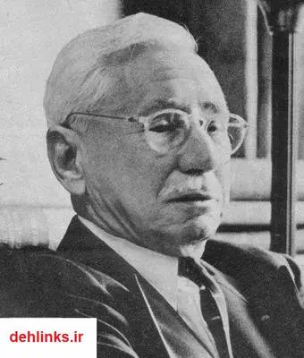 دانلود pdf کتاب ویلیام جیمز دورانت