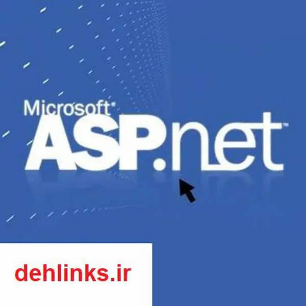 دانلود pdf کتاب نکته های امنیتی هک در ASP.NET
