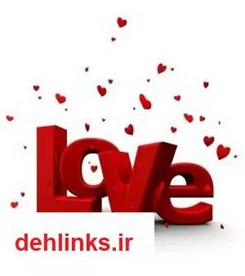 دانلود pdf کتاب دلبستگی