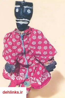 دانلود pdf کتاب آن مرد در باران رفت شهرام شفیعی