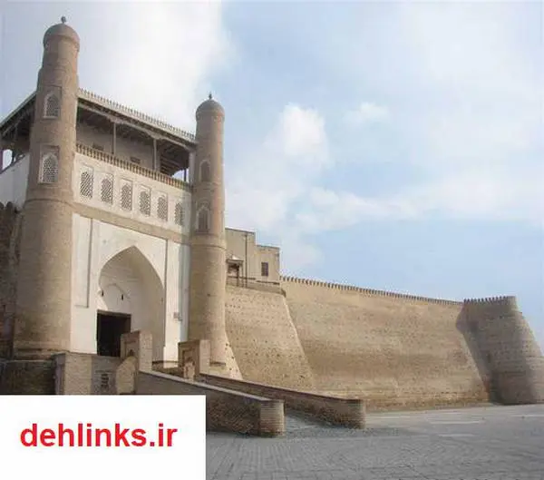 دانلود pdf کتاب سیر علوم در تمدن ایرانی کیاوش ماسالی