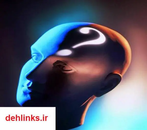 دانلود pdf کتاب هارتمان و فلسفه ناخودآگاهی کیاوش ماسالی