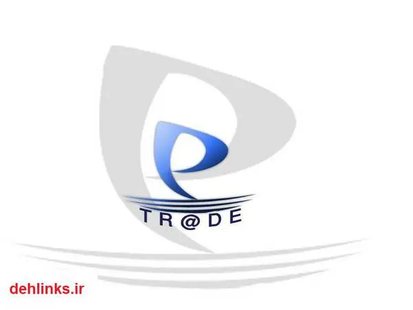 دانلود pdf کتاب رازهای کسب درآمد در دنیای مجازی سعید.م