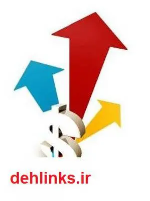 دانلود pdf کتاب کلید کسب درآمد از اینترنت احسان مظلومی