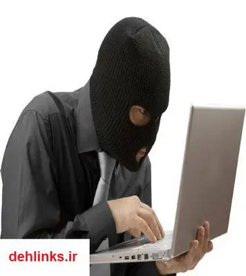 دانلود pdf کتاب هک و آنتی هک خالد برمکی