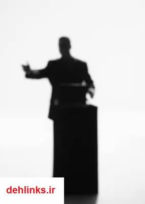 دانلود pdf کتاب 15 روش برای تاثیر گذاری و متقاعد کردن دیگران محمد هادی احمدی