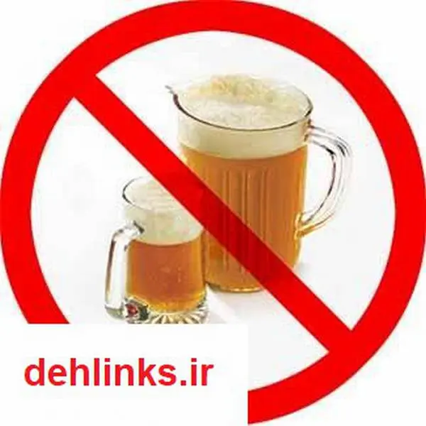 دانلود pdf کتاب بهائیت و کودتای رضاخان علی حقیقت‌جو