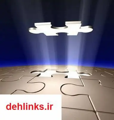 دانلود pdf کتاب 45 جمله مدیریتی از 45 مدیریت محمد هادی احمدی