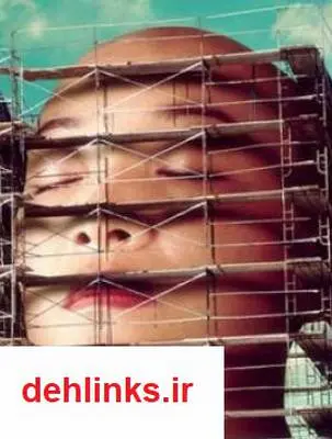 دانلود pdf کتاب 12 تیپ خانم هایی که باید از آنها دوری کنید محمد هادی احمدی