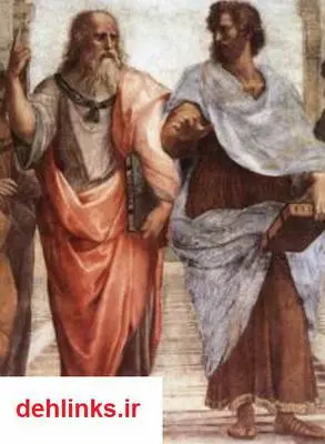 دانلود pdf کتاب پاره هایی برای شدن شورش یوسفی