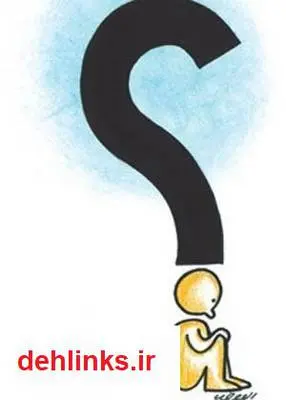 دانلود pdf کتاب رموز اعتماد به نفس در زندگی و کار برایان تریسی