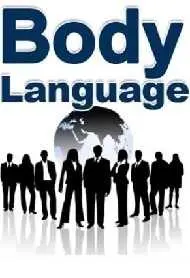 دانلود pdf کتاب  زبان بدن  آلن پیز  -  سید محمود هاشمی و فاطمه شعیبی رایگان