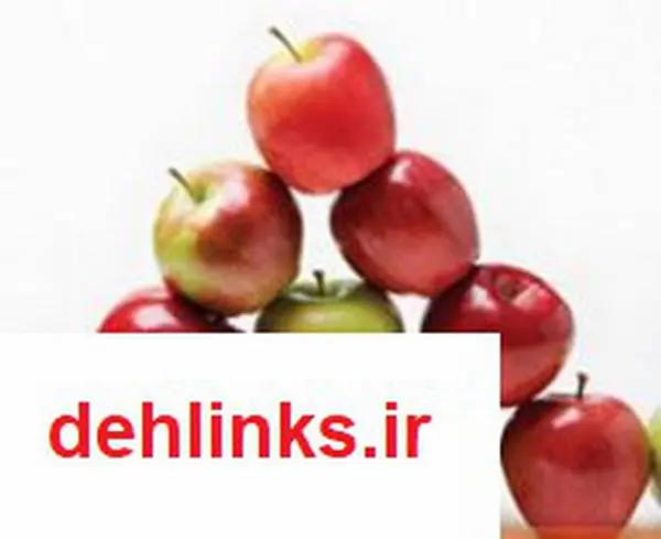 دانلود pdf کتاب راه های مبارزه با پیری زودرس راشین گوهرشاهی