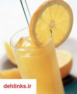 دانلود pdf کتاب انتخاب بهترین نوشیدنی برای محل کار راشین گوهرشاهی