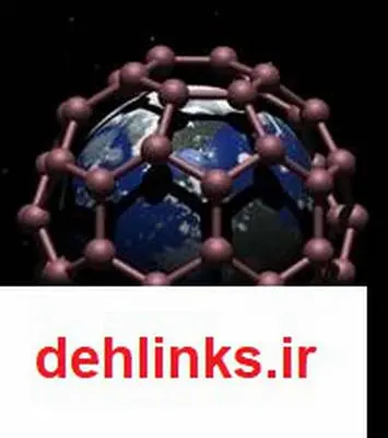 دانلود pdf کتاب فناوری نانو در صنعت ساختمان حمید ثامری