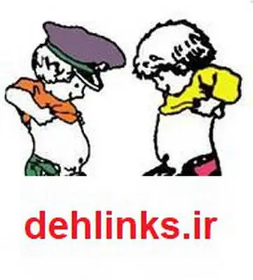 دانلود pdf کتاب دکتر بازی کودکان و وظیفه والدین علی نقی قاسمیان نژاد