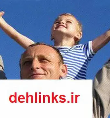 دانلود pdf کتاب تربیت با عشق و منطق فاستر دبلیو کلاین