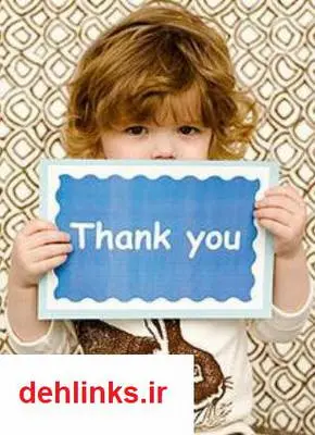 دانلود pdf کتاب 23 قانون طلایی برای داشتن فرزندی مودب علی نقی قاسمیان نژاد