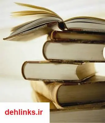 دانلود pdf کتاب مجموعه داستان - 4 داستان کوتاه مصطفی امینی ولاشانی