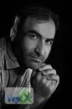 دانلود pdf کتاب واران - شعرهای جلیل صفربیگی