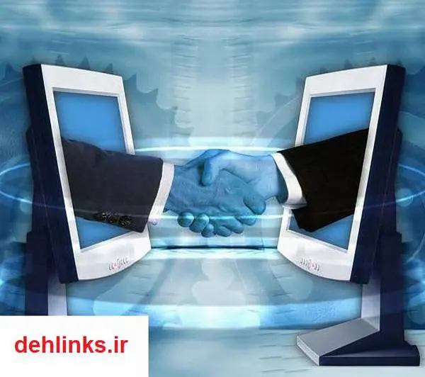 دانلود pdf کتاب 101 نکته کاربردی در فناوری اطلاعات (IT) محمد افشار