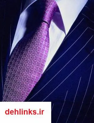 دانلود pdf کتاب خودآموز تصویری انواع گره ها محمدعلی زاهدی