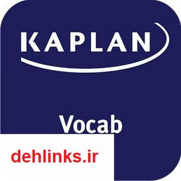 دانلود pdf کتاب 500 لغت تافل کاپلان حسین ملاحسنی