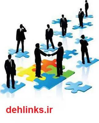 دانلود pdf کتاب 101 نکته کاربردی در مشتری مداری محمد افشار
