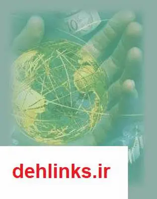 دانلود pdf کتاب افزایش هوش مالی به روش رابرت کیوساکی
