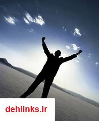 دانلود pdf کتاب 135 نکته برای اعتماد به نفس سوزان جفر