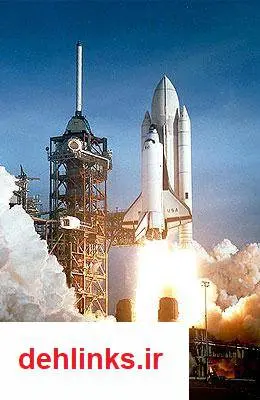 دانلود pdf کتاب سوخت جامد