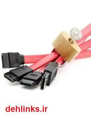 دانلود pdf کتاب امنیت بیشتر با SSL