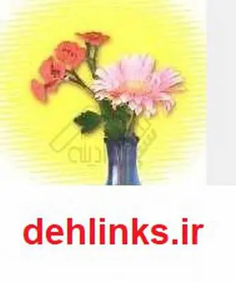 دانلود pdf کتاب آداب معاشرت در زندگی روز مره سید جوادمرتضایی ارزیل