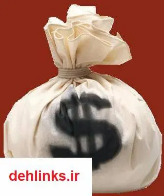 دانلود pdf کتاب آموزش راه های کسب درآمد آسان از اینترنت سید جوادمرتضایی ارزیل