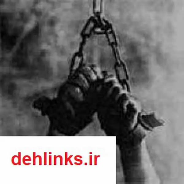 دانلود pdf کتاب برای ترک گناهانمان چه کنیم؟ سید جوادمرتضایی ارزیل