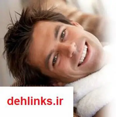 دانلود pdf کتاب چگونه جذاب و دلربا باشیم؟ سید جوادمرتضایی ارزیل