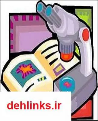 دانلود pdf کتاب هنرستان یا دبیرستان؟ سید جوادمرتضایی ارزیل