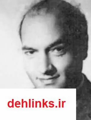 دانلود pdf کتاب آنچه دکتر گفت و باید شنید خشایار اعتمادی