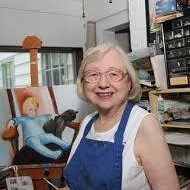 والری رالی یو