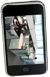 محمدرضا نکونام